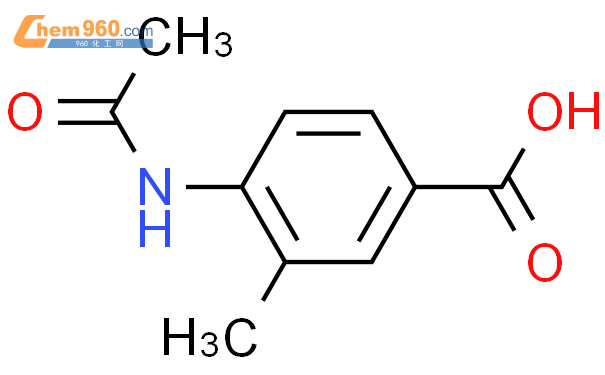 二(N-琥珀酰亚胺)乙烯乙二醇二琥珀酸酯结构式图片|37901-92-1结构式图片