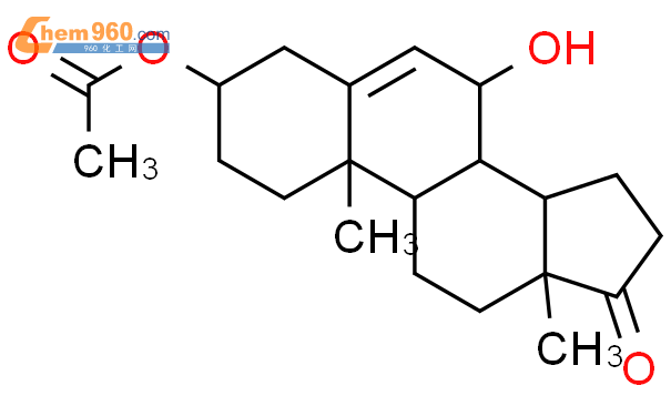 Cas No 517894 41 6 Chem960 Com