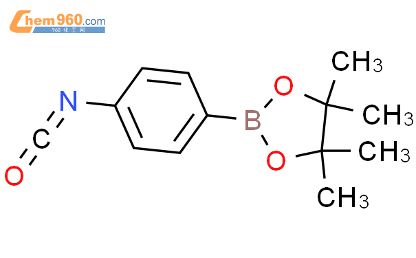 苯硼酸酯图片