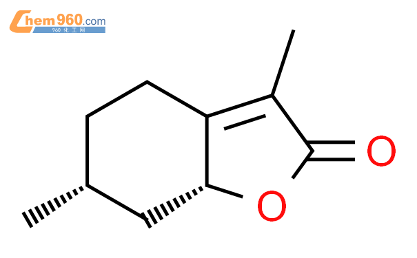 cas-no-38049-04-6-chem960