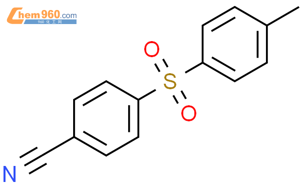 CAS No 38111 56 7 Chem960 Com