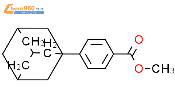 89326-63-6_Benzoic Acid, 4-cyclohexyl-, AnhydrideCAS号:89326-63-6 ...