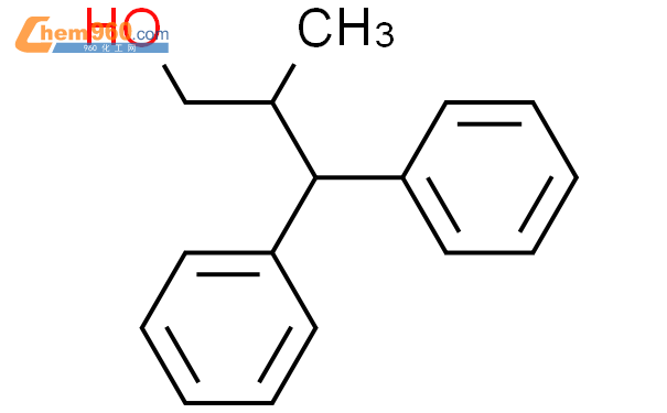 CAS No.38228-64-7 | Chem960.com