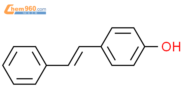 CAS No.24979-70-2 | chem960.com