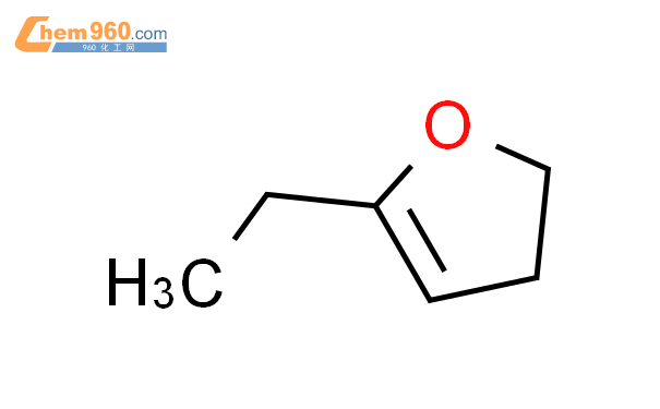 5-ethyl-2,3-dihydrofuran