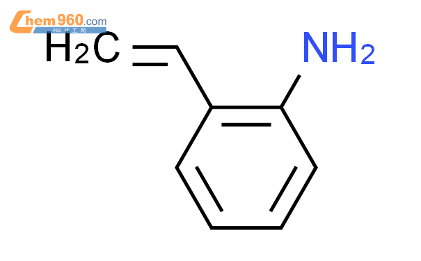 2-氨基苯乙烯
