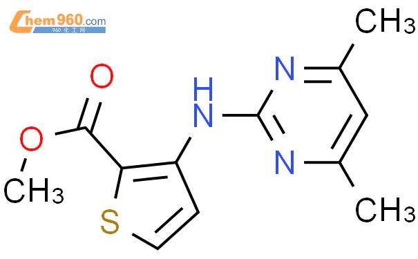 ALPHA-甲基-4-甲基磺酰苄胺结构式图片|388565-75-1结构式图片