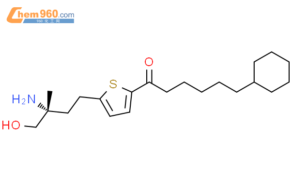 391677 58 0 1 Hexanone 1 5 3R 3 Amino 4 Hydroxy 3 Methylbutyl 2