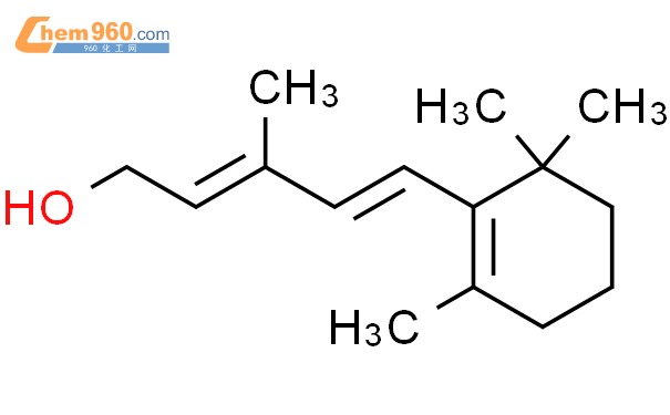 4-(1,4-二甲基-1-乙基)戊基酚
