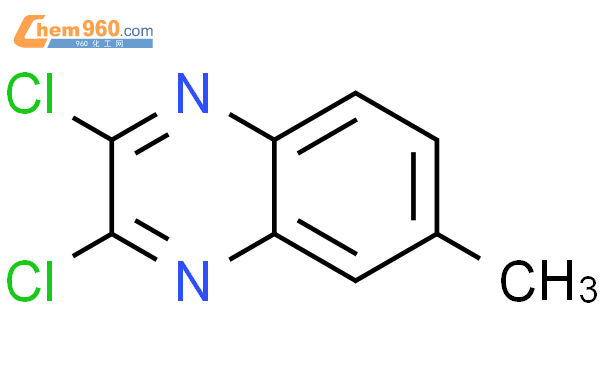 2,3,5-三甲基-6-乙基吡嗪结构式图片|39267-05-5结构式图片