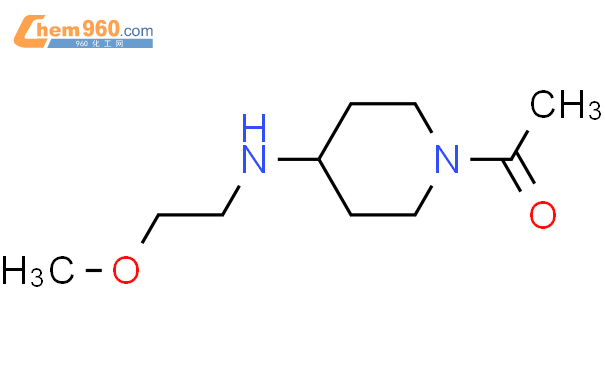 1,2,4-恶二唑-3-羧酸乙酯