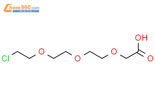 二硫基-双马来酰亚胺基乙烷结构式图片|396106-50-6结构式图片