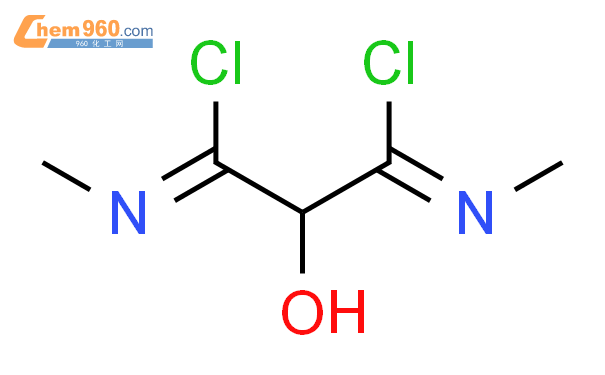 环氧氯丙烷-二甲胺共聚物