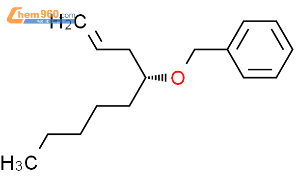 397251 81 9 BENZENE 1R 1 2 PROPENYL HEXYL OXY METHYL CAS号