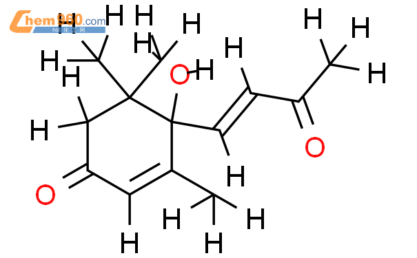 （S）-（+）-去氢催吐萝芙木醇