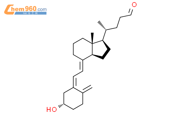 40013 88 5 4R 4 1R 3As 4E 7aR 4 2Z 2 5S 5 Hydroxy 2