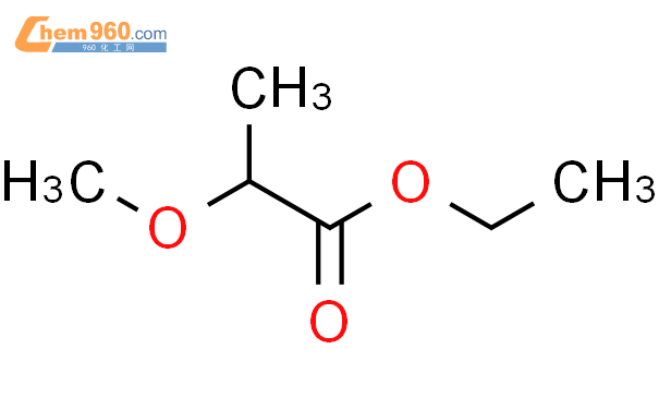 (R)-(-)-2-甲氧基丙酸乙酯