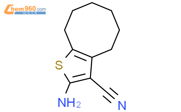 CAS No 40106 17 0 Chem960 cas-no-40106-17-0-chem960