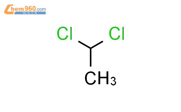 乙烷的二氯代物图解图片