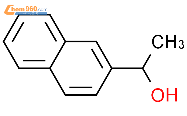 (±)-1-(2-Naphthyl)ethanol