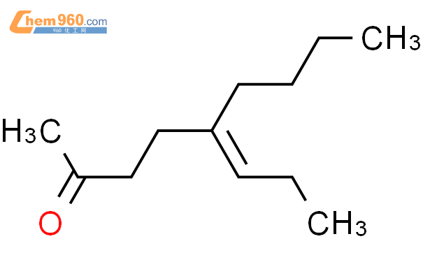 402953-68-8_2-NONANONE, 5-PROPYLIDENE-, (5E)-CAS号:402953-68-8/2 ...