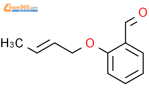 40359-61-3_ CAS号:40359-61-3/ 中英文名/分子式/结构式 – 960化工网