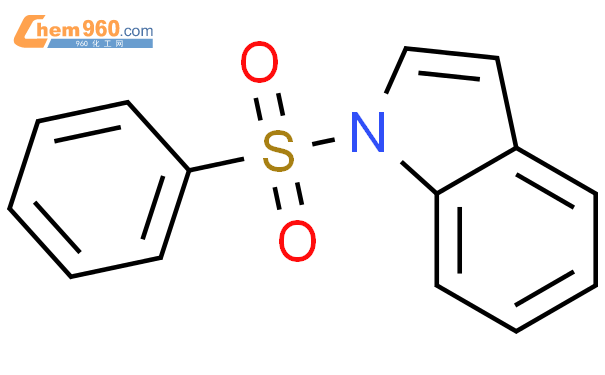 CAS No.116325-12-3 | Chem960.com