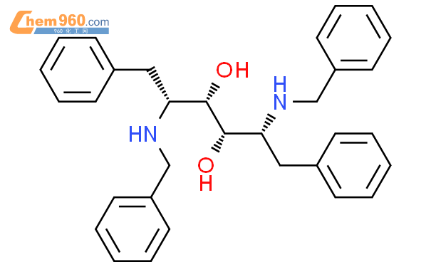 409061-74-1-d-iditol-1-2-5-6-tetradeoxy-1-6-diphenyl-2-5-bis