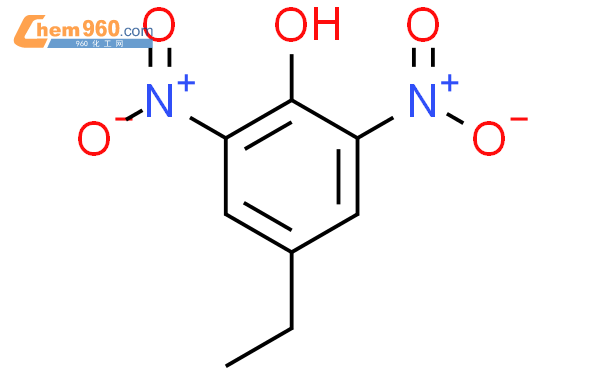 cas-no-4099-63-2-chem960