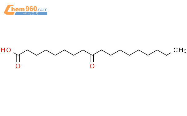 9-Oxo-octadecanoic acid, 5 mg