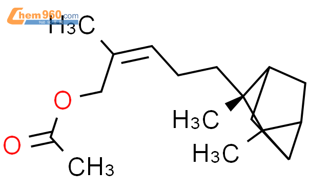 41414 75 92 Penten 1 Ol5 1r3r4s 12 Dimethyl 1 Cyclohexyl 2