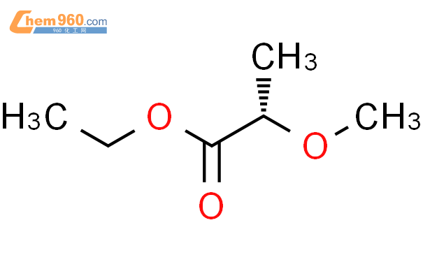 S)-(-)-2-甲氧基丙酸乙酯