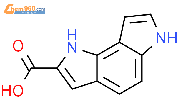 420137-29-7,Benzo[1,2-b:3,4-b']dipyrrole-2-carboxylic Acid, 1,6-dihydro ...