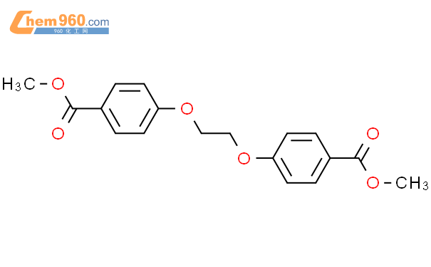 CAS No.4204-60-8 | Chem960.com