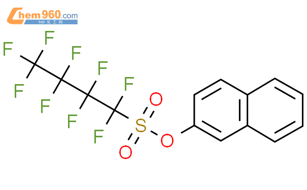 CAS No 25628 11 9 Phenyl 1 1 2 2 3 3 4 4 4 nonafluorobutane 1 CAS No 25628 11 9 Phenyl 1 1 2 2 3 3 4 4 4 nonafluorobutane 1