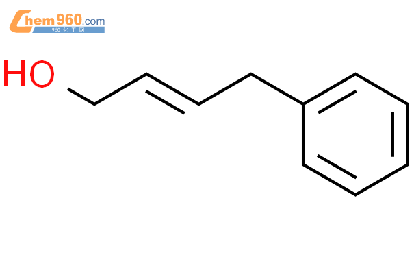 2-苯基-1-丁烯图片