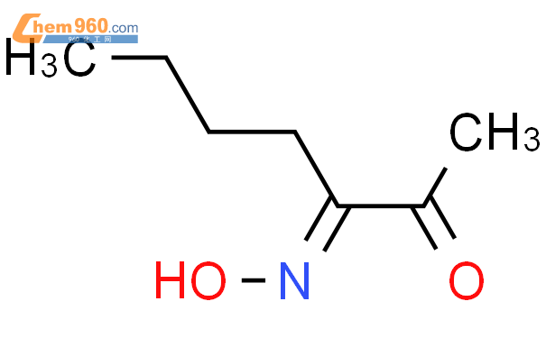3-Ox亚氨基-2-庚酮