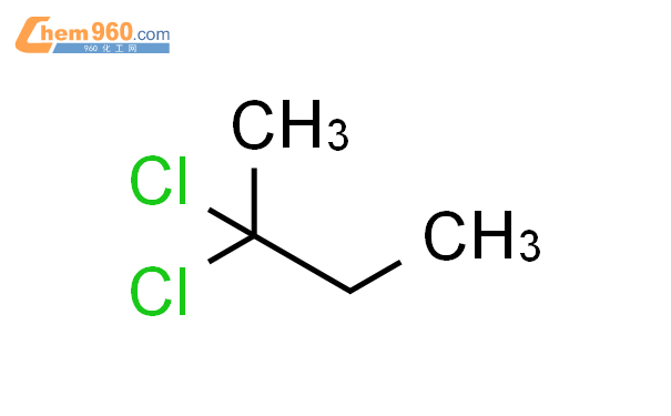二氯丁烷