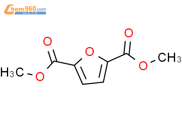 呋喃-2,5-二羧酸二甲酯