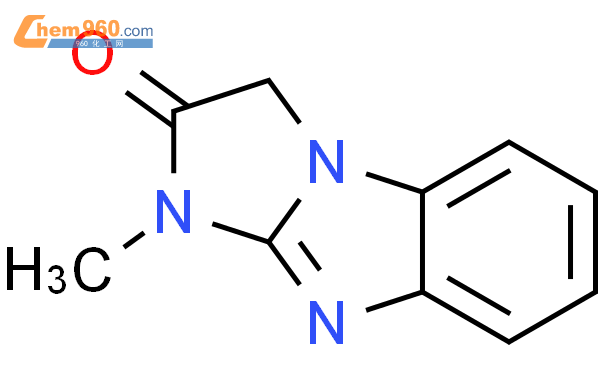 43182-03-2-9ci-1-1h-1-2-a-2-3h-mol-960