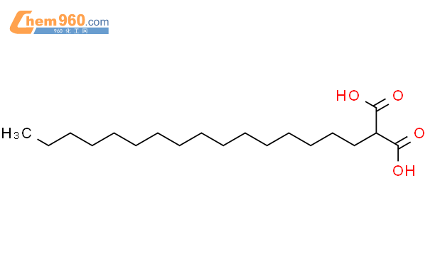 CAS No.65497-07-6 | Chem960.com