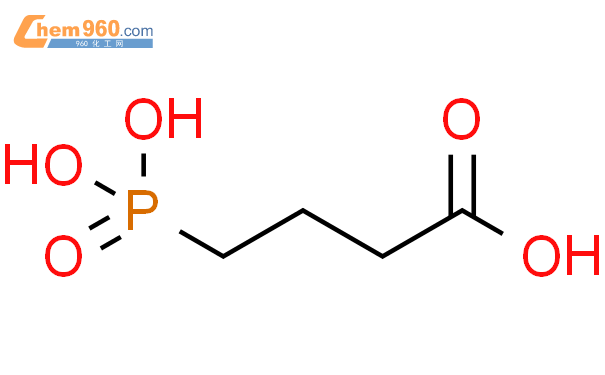 [Perfemiker]4-磷酸基丁酸,≥98%