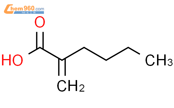 2-正丁基丙烯酸