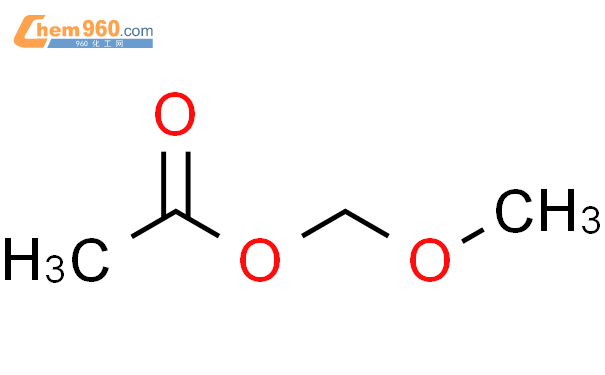 甲氧基乙酸甲酯结构式图片|4382-76-7结构式图片