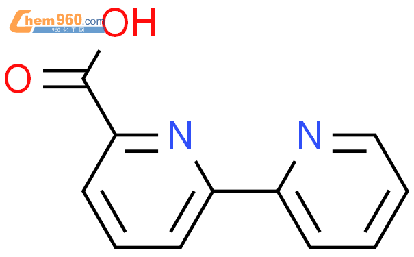 2,2`-双哌嗪结构式图片|4392-87-4结构式图片