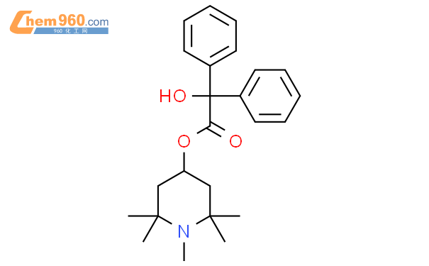 CAS No 4400 42 4 Chem960 cas-no-4400-42-4-chem960