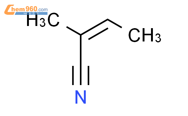 2,3-二甲基丙烯腈