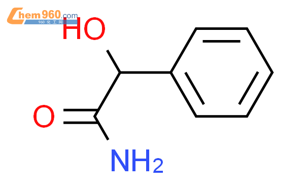 马来酰亚胺结构式图片|4410-31-5结构式图片