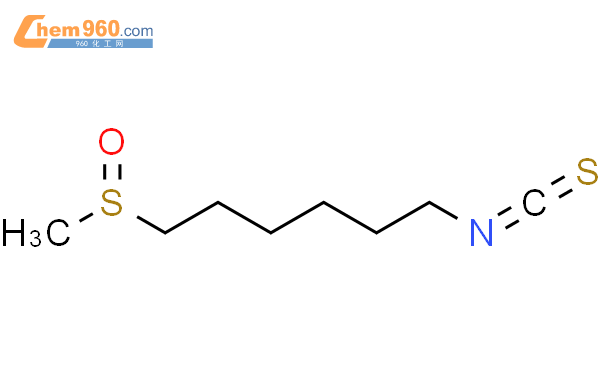 克林霉素B 2-磷酸酯