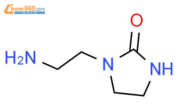 Benzeneacetaldehyde, a-(hydroxymethylene)-
